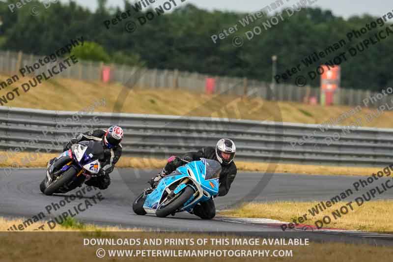 enduro digital images;event digital images;eventdigitalimages;no limits trackdays;peter wileman photography;racing digital images;snetterton;snetterton no limits trackday;snetterton photographs;snetterton trackday photographs;trackday digital images;trackday photos